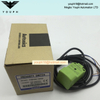 AUTONICS PSN30-15AO AC Power Proximity Switch