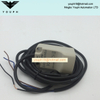 AUTONICS PSN30-15DP2 Normally Closed Front Side Proximity Switch