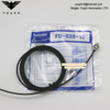 AUTONICS FD-620-10 Diffuse Reflective Type Fiber Optic Cable Photo Sensor