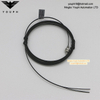 AUTONICS FD-420-05 Diffuse Reflective Type Fiber Optic Cable Photo Sensor