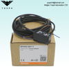 Autonics BYD50-DDT-U BYD50-DDT-T Convergent reflective Photoelectric Sensor