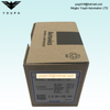Autonics E40S8-600-3-T-24 Incremental Rotary Encoder