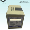 Autonics E40S8-360-3-N-24 Incremental Rotary Encoder