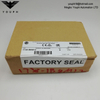 Allen-Bradley AB 1738-IB8M12 ArmorPoint 8 Point Input Module