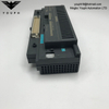 SIEMENS 6ES7133-0BN11-0XB0 Module