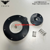 Goyen K4502 M2162 RCA45DD CA45DD 1-1/2" Soleniod Valve Diaphragm Repair Kit