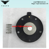 DMF-Y-25 DMF-T-25 DMF-T-20 Pulse Jet Valve Diaphragm Repair Kit