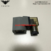 K0300 K300 K-300 C53056N 200/240V 50/60Hz Pulse valve CA25T010 CA45FS CA76MM040-305 QR Soleniod Coil