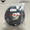 Goyen K5004 (M1638A) RCA62T CA62T T-series Pulse Jet valve 2.5inch Nuna Diaphragm Repair Kit