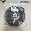 Goyen K7600 M1798 RCA76T CA76T010-300 T series 3" Nitrile 1 hole Diaphragm Repair Kit