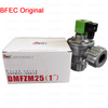BFEC DMF-ZM-25 DMFZM25 DMF-25 Solenoid pulse valve