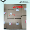 Norgren VSP152050 High Pressure Block Blow Valve