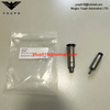 Goyen K0380 M1131B 3D CA25T CA45DD CA76T CAC45FS Pilot Solenoid Kit 