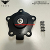 Goyen K2000 M1204B CA20DD010-300 RCA20DD010 Pulse Jet Valve Rubber Seat Diaphragm Repair Kit