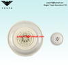 Autel M/D75 M/D20 AE1475G AE2475G AE1475G0020 AE1475G0225 3" TPE INTEGRATED VALVE STD Diaphragm 