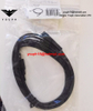 WAGO 750-923 Programmable Cable USB Communication Cable