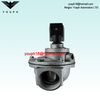 Goyen CA45T CA45T020 CA45T010-305 CA45T010 1-1/2" Pulse Jet Valve