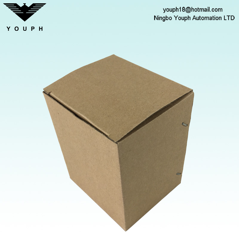 Norgren 2/2 way 82960 series 8296400 8296400.8171 1" Pulse Valve 