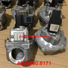 Norgren 82960 series 8296600 8296600.8171 DN40 Right Angle Pulse Solenoid Valve 