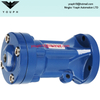 Seishin SK-30 SK series Impact Type Pneumatic Percussion SK30 Air Knocker For Barn Silo Hopper Pipe