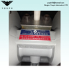 CHANGJIANG QSM-CJ602 Pneumatic double diaphragm pump printing ink viscosity control instrument laminating machine pneumatic pump