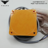 Shanghai DIngju JM800-Y40-243N1 Proximity Switch Sensor