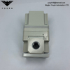 SMC ITV2050-04F2CN-X256 Electro-Pneumatic Regulator