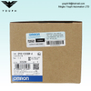 OMRON CP1E-E20SDR-A CP1E Programmable Controller