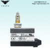 OMRON D4MC-5040-N D4MC Series Enclosed Switch Micro Switch