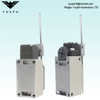 OMRON WLCL-2N-N Limit Switch