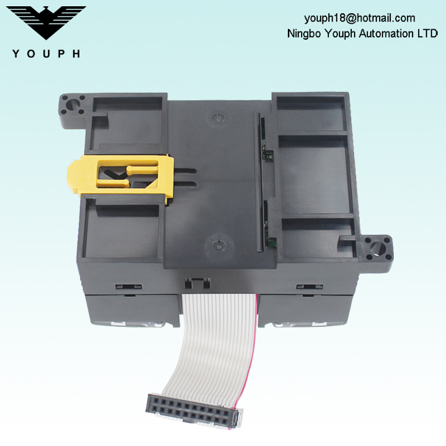 OMRON CP1W-8ER CP1W-8ET CP1W-8ET1 CP1W-8ED Out Unit