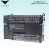 OMRON CP1E-E40SDR-A SYSMAC CP1E Programmable Controller