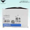 OMRON E3S-AT11-D Photoelectric switch