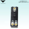 OMRON Z-15ESR Basic Limit Switch