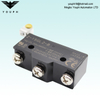 OMRON Z-15GL2-B Limit Switch