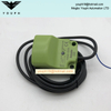 AUTONICS PSN40-20DN PSN40-20DN2 Proximity Switch