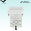 AUTONICS T3S-B4RP4C T3S-B4RP2C THUMBWHEEL SWITCH SETTING TYPE TEMPERATURE CONTROLLER
