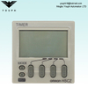 OMRON H5CZ-L8 H5CZ-L8D Digital Timer