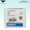 OMRON H7CN-XLN H7CN-XHN Electronic Counter
