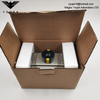 AT-52 AT52 ACT-52 AD52 Pneumatic Actuator Gate Valve Butterfly Cylinder