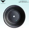V224N V224BN VERSA-MATIC Diaphragm Part