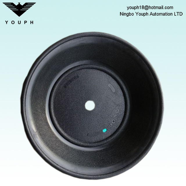 V224N V224BN VERSA-MATIC Diaphragm Part