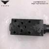 MCS-02A-K-2-20 MCS-02B-K-2-20 MHA-02 MHA-03 MHA-04 MHA-06 MHB-02 Hydraulic Valve