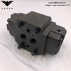 PCDV-G03-50-E1-20 PCDV-06-50-ET-20 Hydraulic Valve