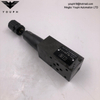 MRF-02A-K-3-40 MPR-02P-1-20 MBR-02A MBR-02B MBR-02P Hydraulic Valve