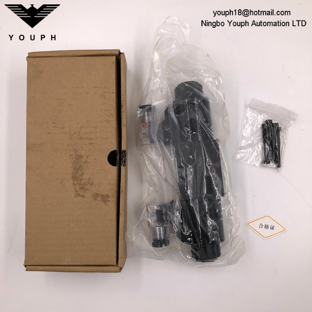 SWH-G02-D24-20 SWH-G02-C3-D24-20 SWH-G02-C4-D24-20 SWH-G02-D2-D24-20 Hydraulic Solenoid Valve