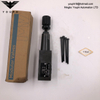 MRF-02B-K-2-40 MCS-02B-K-2-20 Hydraulic Valve