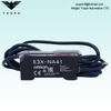 OMRON E3X-NA41 E3X-NA41F Smart Fiber Amplifier Unit Sensor