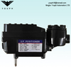 YTC YT-1000R YT-1000RDn532S00 Double Acting NAMUR Lever Electro Pneumatic Positioner