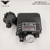 YTC YT-1000L Double Acting Linear Electro Pneumatic Positioner